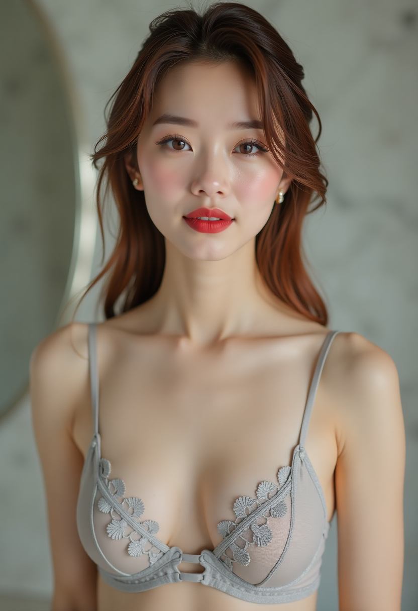 心机女仆